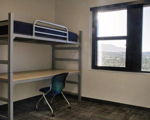 Student Room